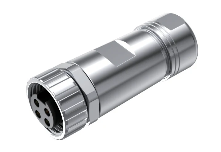 GLOBIX 7/8″ — przykład wykonania
