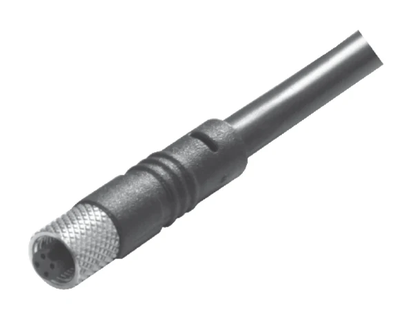 GLOBIX M5